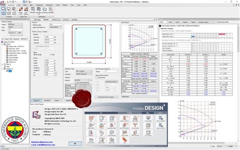 midas design plus 2021 crack|midas » Страница 2 » .:LAVteam:.